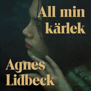 All min kärlek | 1:a upplagan