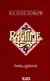 Ragtime