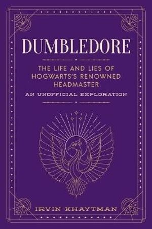 Dumbledore