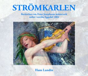 Strömkarlen