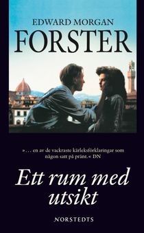 Ett rum med utsikt