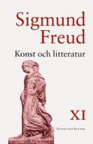 Konst och litteratur | 1:a upplagan