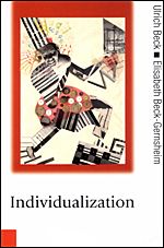 Individualization | 3:e upplagan