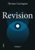 Revision