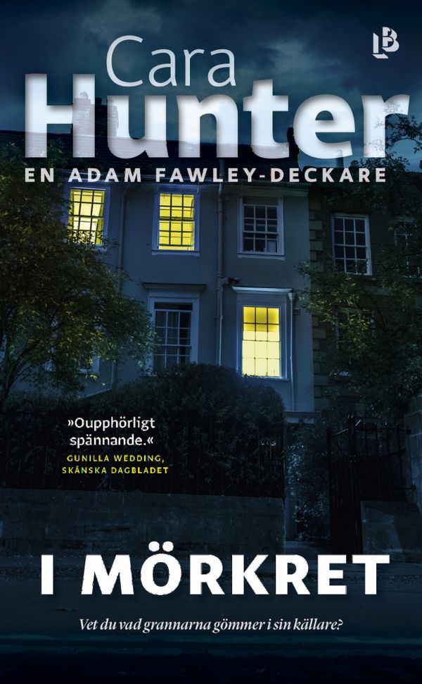 I mörkret | 0:e upplagan