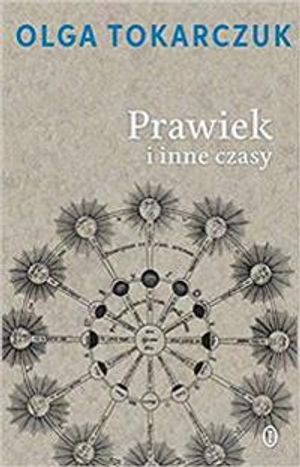 Prawiek i inne czasy