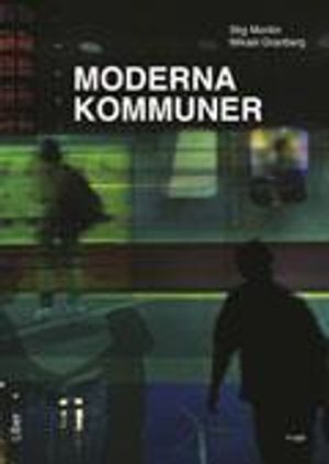 Moderna kommuner | 4:e upplagan