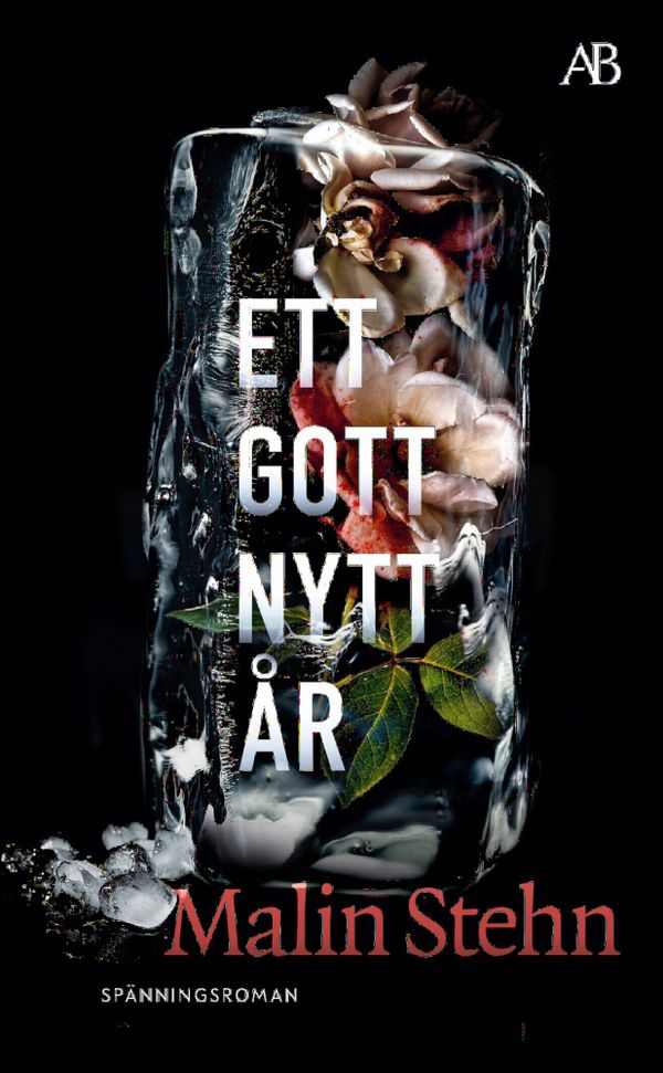 Ett gott nytt år | 0:e upplagan