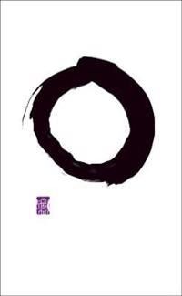 Writings from the Zen Masters | 0:e upplagan