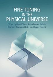 Fine-Tuning in the Physical Universe | 0:e upplagan
