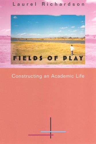 Fields of Play | 0:e upplagan