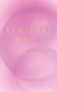 En ny jord | 2:a upplagan
