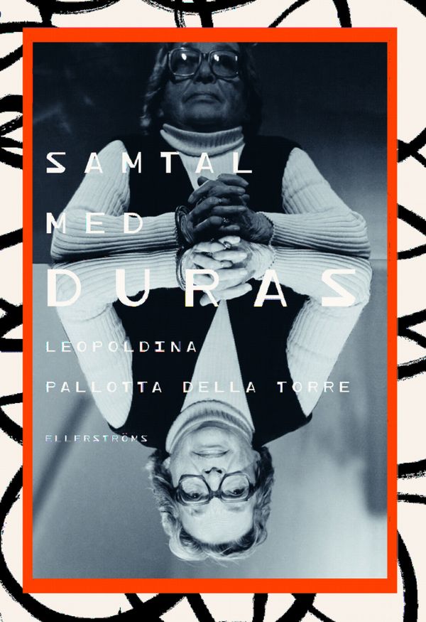 Samtal med Duras | 2:a upplagan