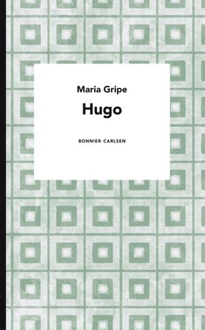 Hugo