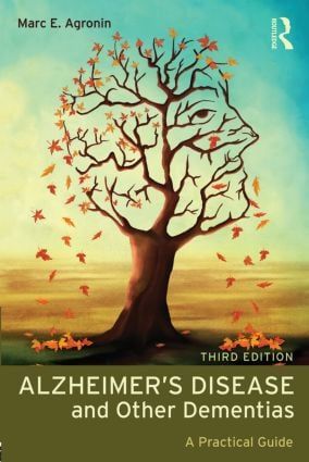 Alzheimer's Disease and Other Dementias | 3:e upplagan