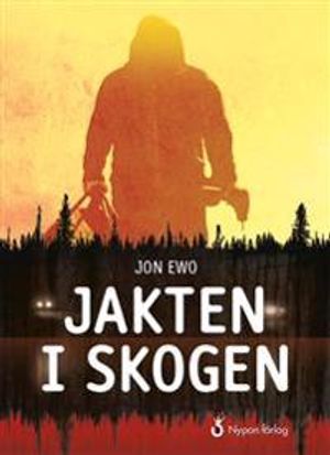 Jakten i skogen