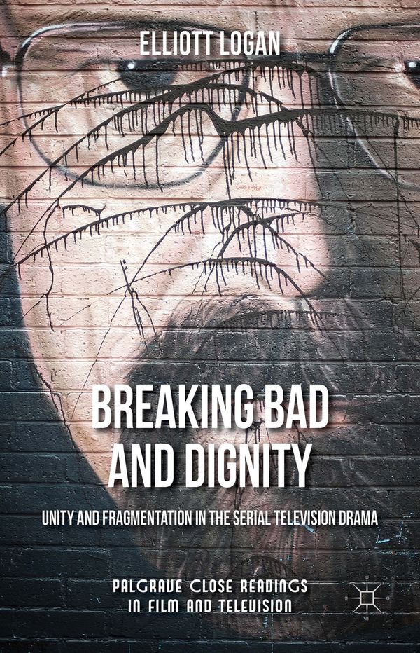 Breaking Bad and Dignity | 1:a upplagan