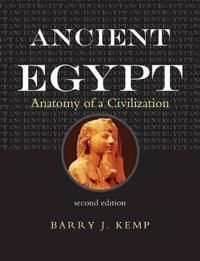 Ancient Egypt | 2:a upplagan