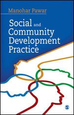 Social and Community Development Practice