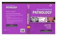 Oral and Maxillofacial Pathology