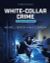 White-Collar Crime (2018)