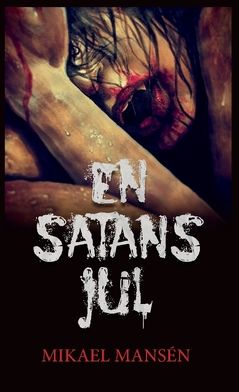 En satans jul | 0:e upplagan