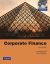 Corporate Finance: Global Edition (2011)