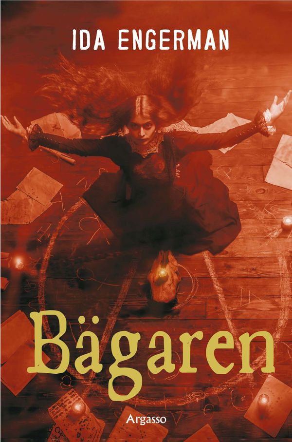 Bägaren | 0:e upplagan