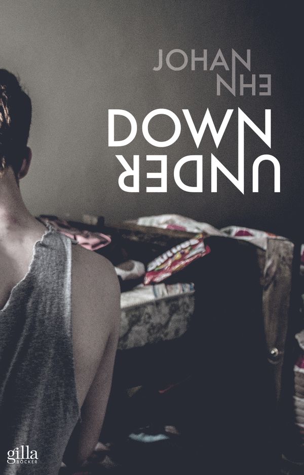 Down under | 1:a upplagan
