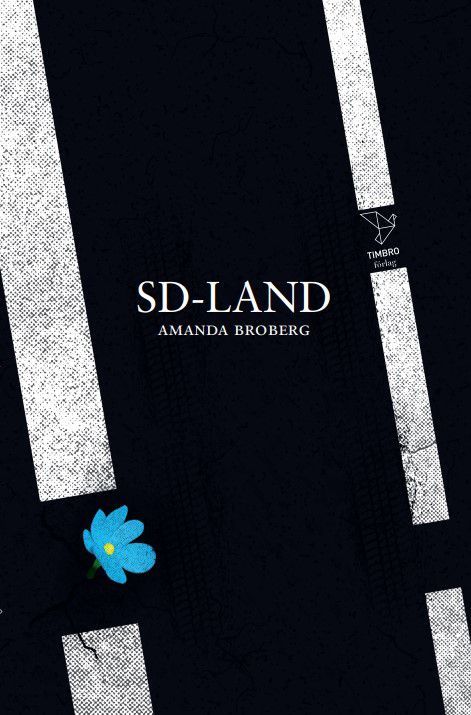 SD-land | 1:a upplagan