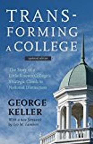 Transforming a College