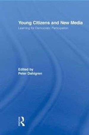 Young Citizens and New Media