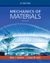 Mechanics of Materials, SI Edition