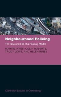 Neighbourhood Policing