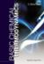 Basic Chemical Thermodynamics