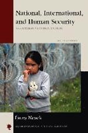 National, International, and Human Security