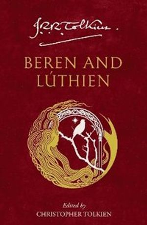 Beren and Lúthien