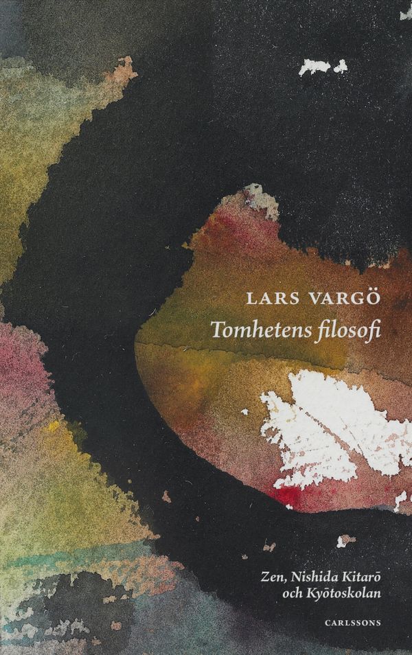 Tomhetens filosofi | 0:e upplagan