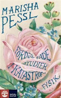 Fördjupade studier i katastroffysik | 1:a upplagan