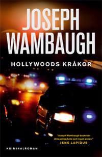 Hollywoods Kråkor | 1:a upplagan