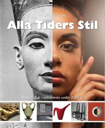 Alla Tiders Stil