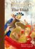Classic Starts®: The Iliad