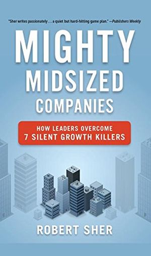 Mighty Midsized Companies