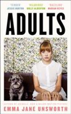 Adults