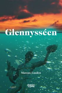 Glennysséen