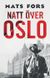 Natt över Oslo