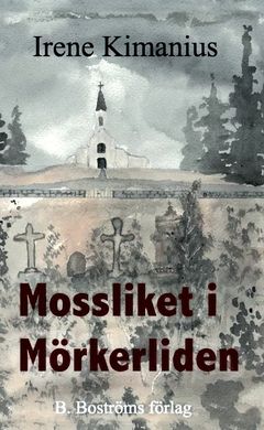 Mossliket i Mörkerliden | 0:e upplagan