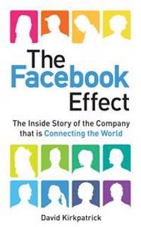 The Facebook Effect