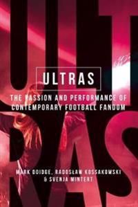 Ultras