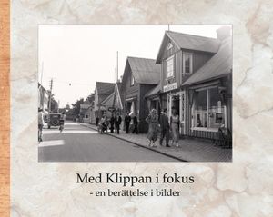 Med Klippan i fokus | 1:a upplagan